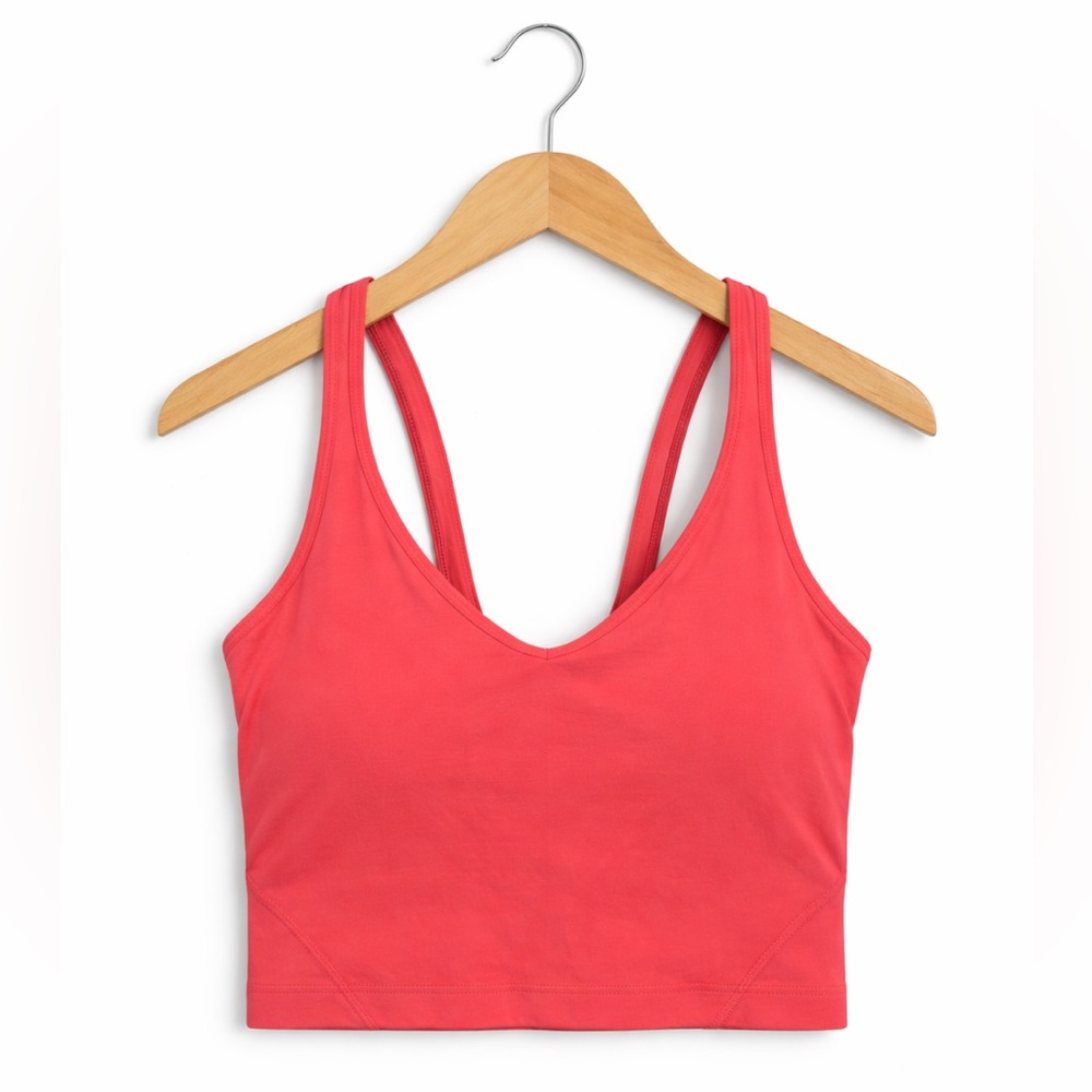 Lululemon Align Tank top size 4